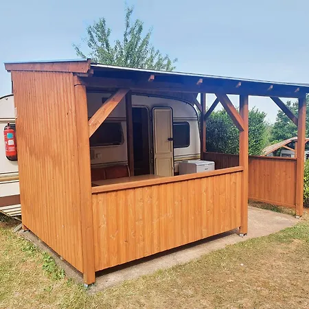 Mandel 펄로즈너크